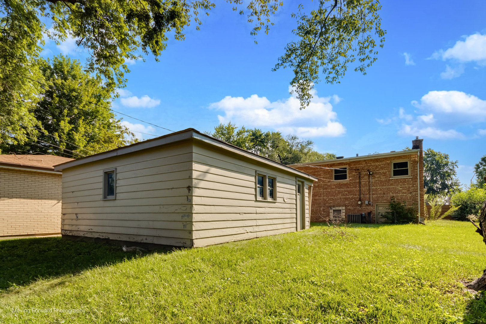 10420 S Kildare Avenue, Oak Lawn, IL 60453