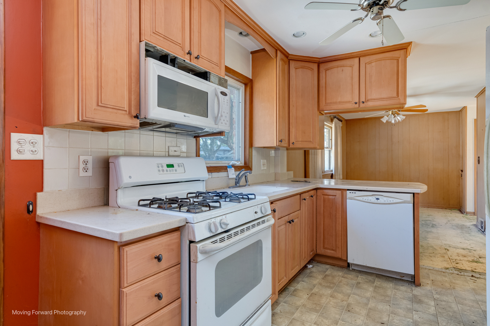 10420 S Kildare Avenue, Oak Lawn, IL 60453