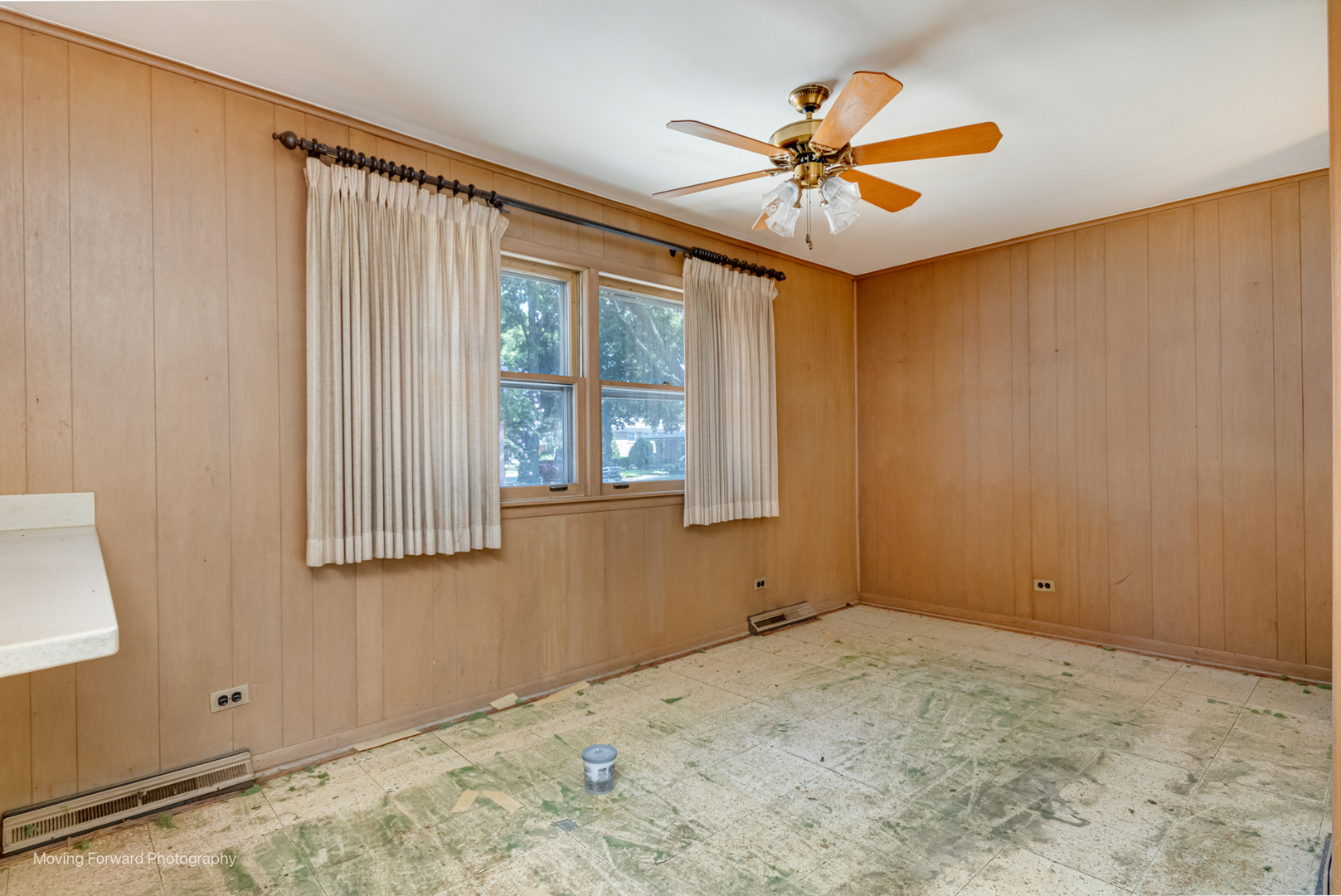 10420 S Kildare Avenue, Oak Lawn, IL 60453