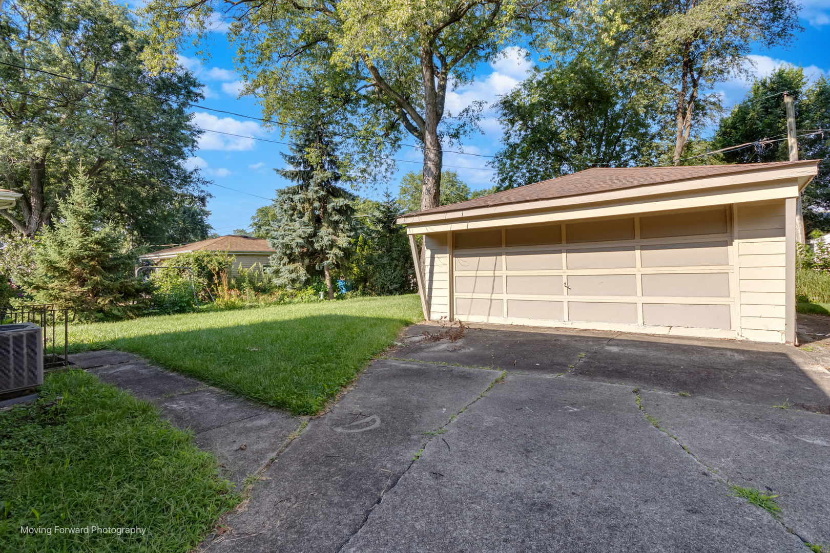 10420 S Kildare Avenue, Oak Lawn, IL 60453