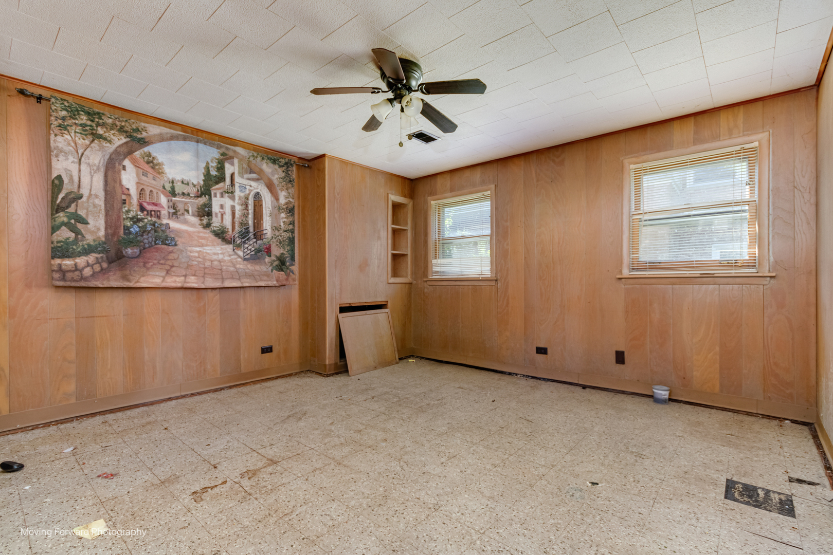 10420 S Kildare Avenue, Oak Lawn, IL 60453