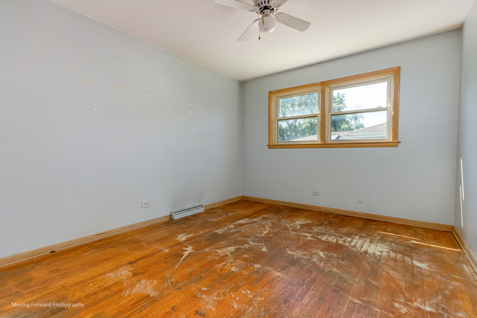10420 S Kildare Avenue, Oak Lawn, IL 60453