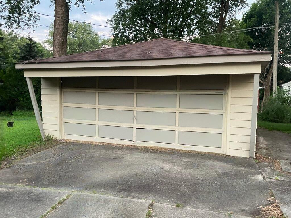 10420 S Kildare Avenue, Oak Lawn, IL 60453