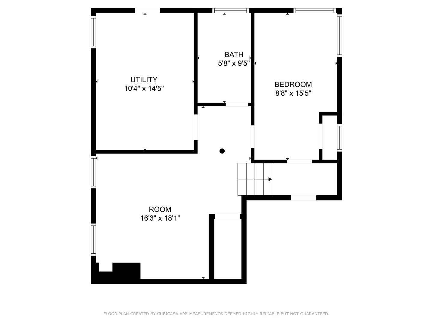 10420 S Kildare Avenue, Oak Lawn, IL 60453