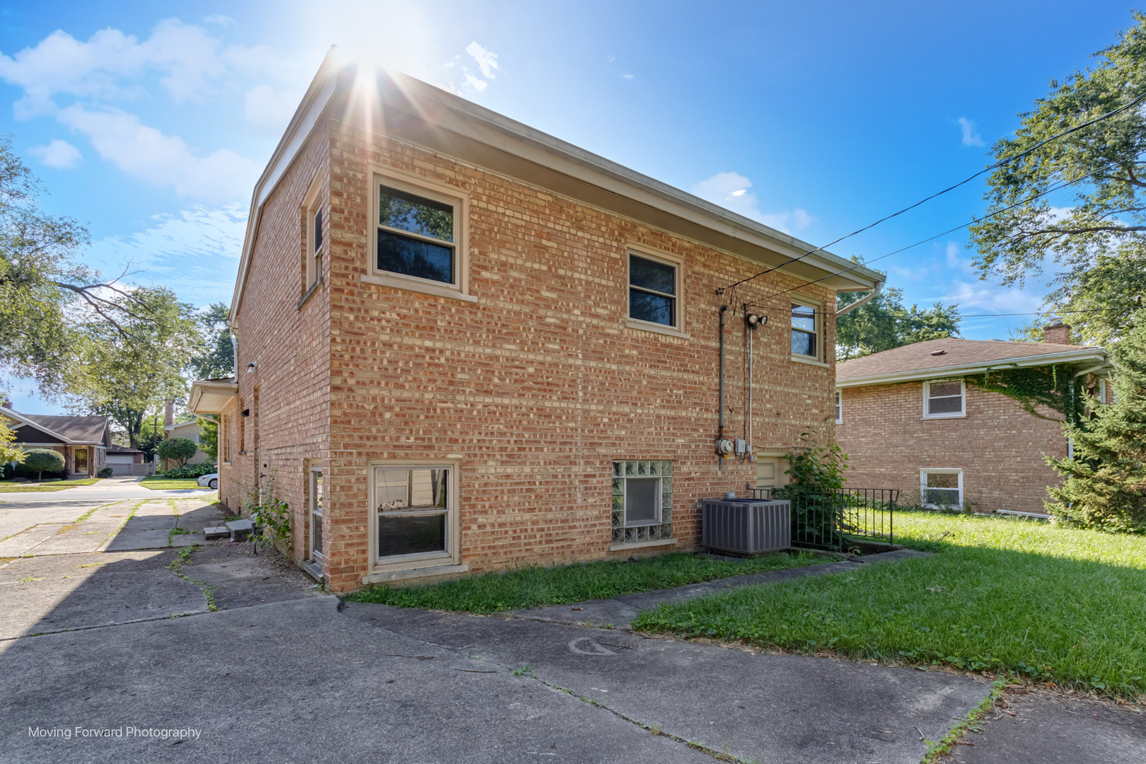 10420 S Kildare Avenue, Oak Lawn, IL 60453