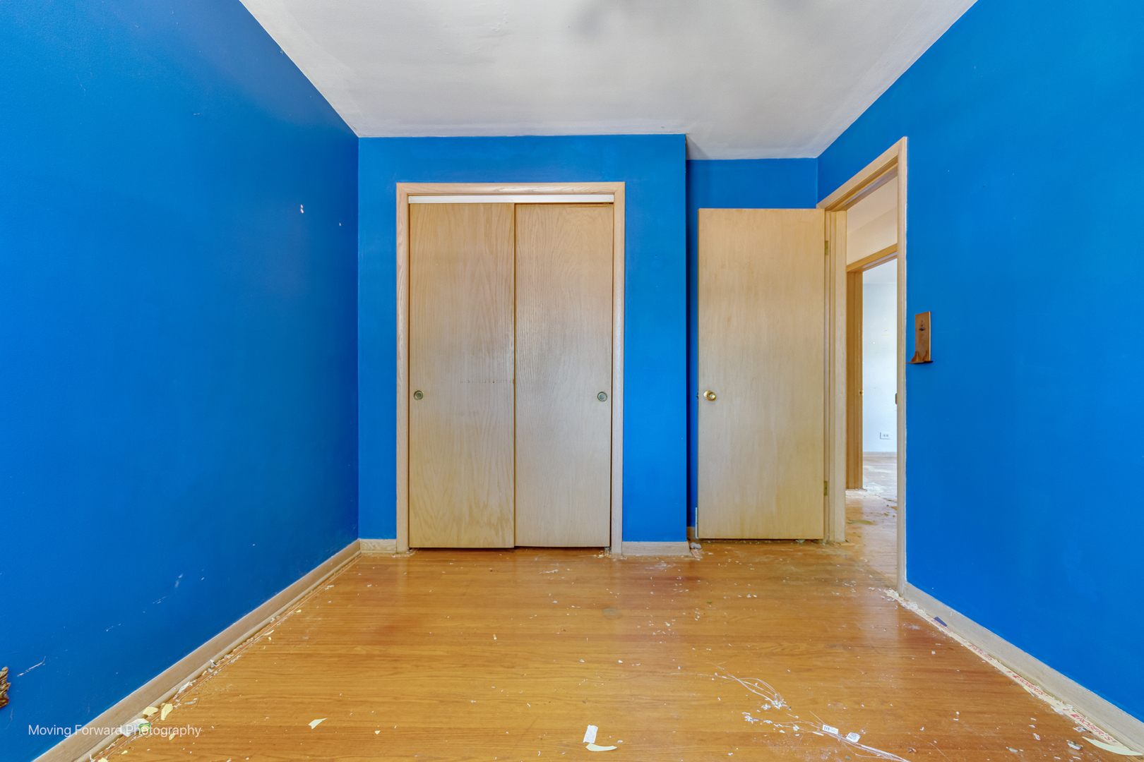 10420 S Kildare Avenue, Oak Lawn, IL 60453