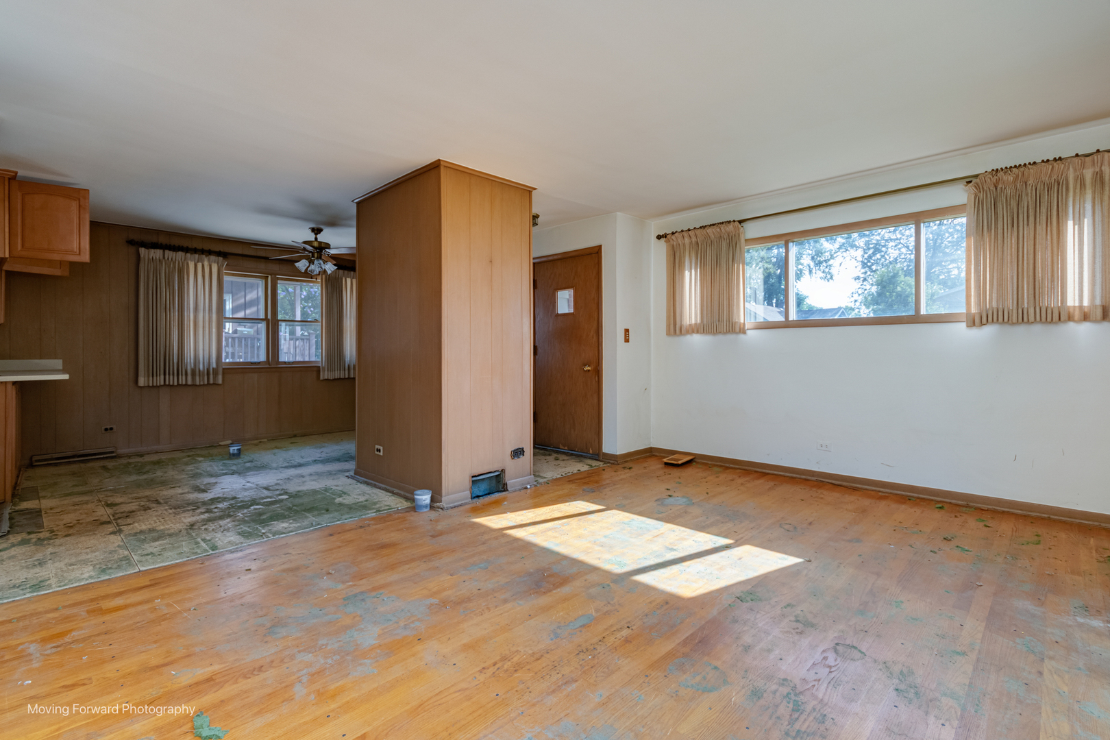 10420 S Kildare Avenue, Oak Lawn, IL 60453