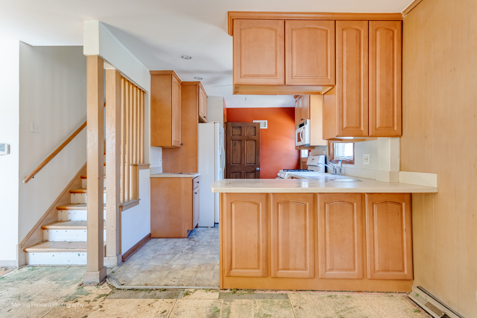 10420 S Kildare Avenue, Oak Lawn, IL 60453