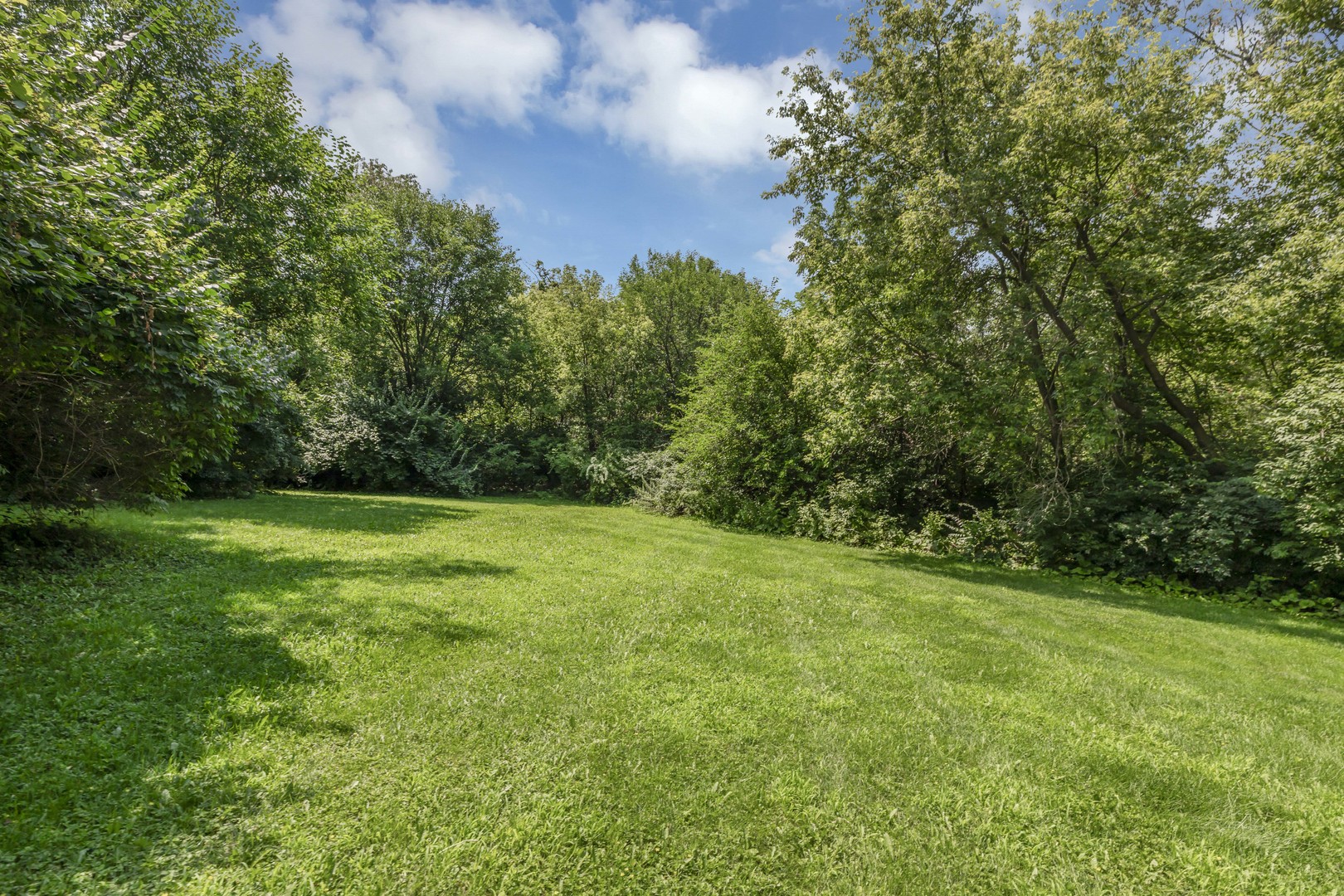 214 Darien Court, Sleepy Hollow, IL 60118