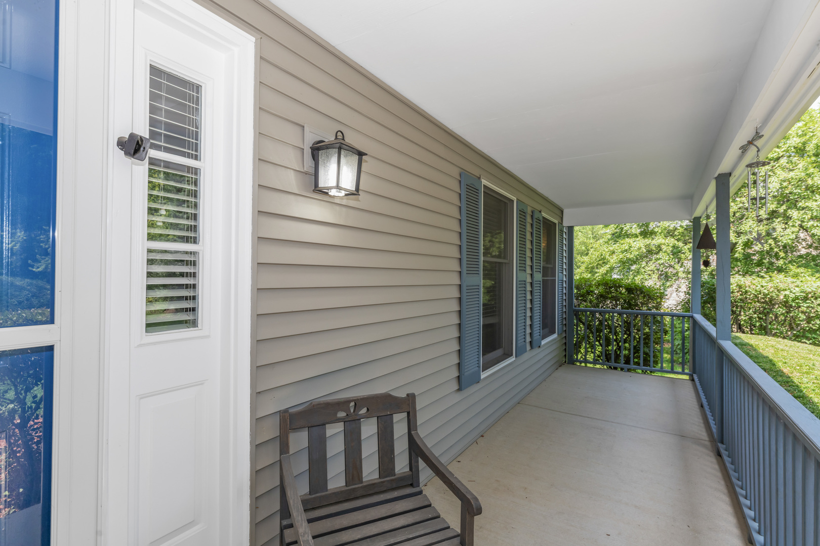 214 Darien Court, Sleepy Hollow, IL 60118