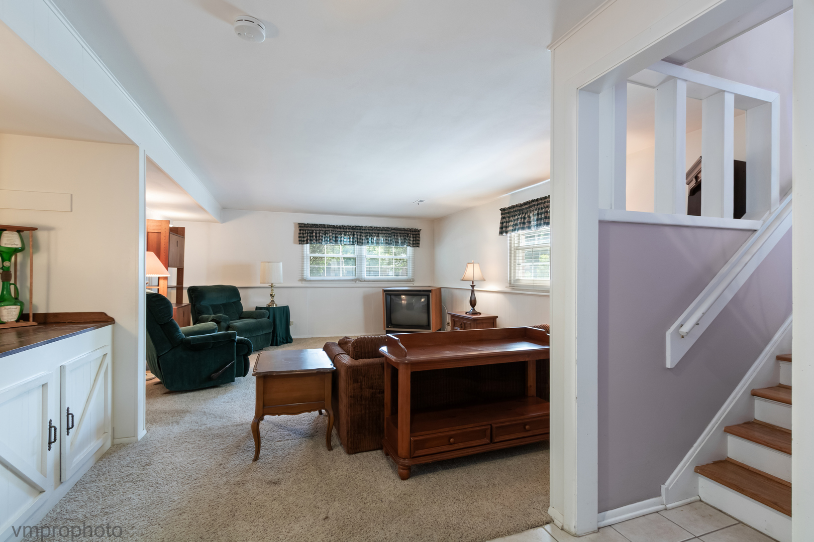 214 W Hintz Road, Arlington Heights, IL 60004