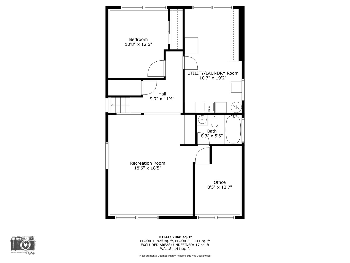 214 W Hintz Road, Arlington Heights, IL 60004