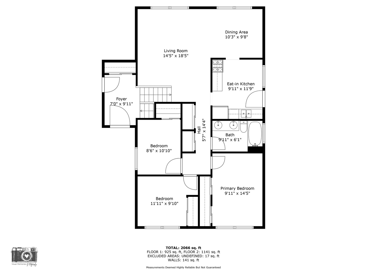214 W Hintz Road, Arlington Heights, IL 60004