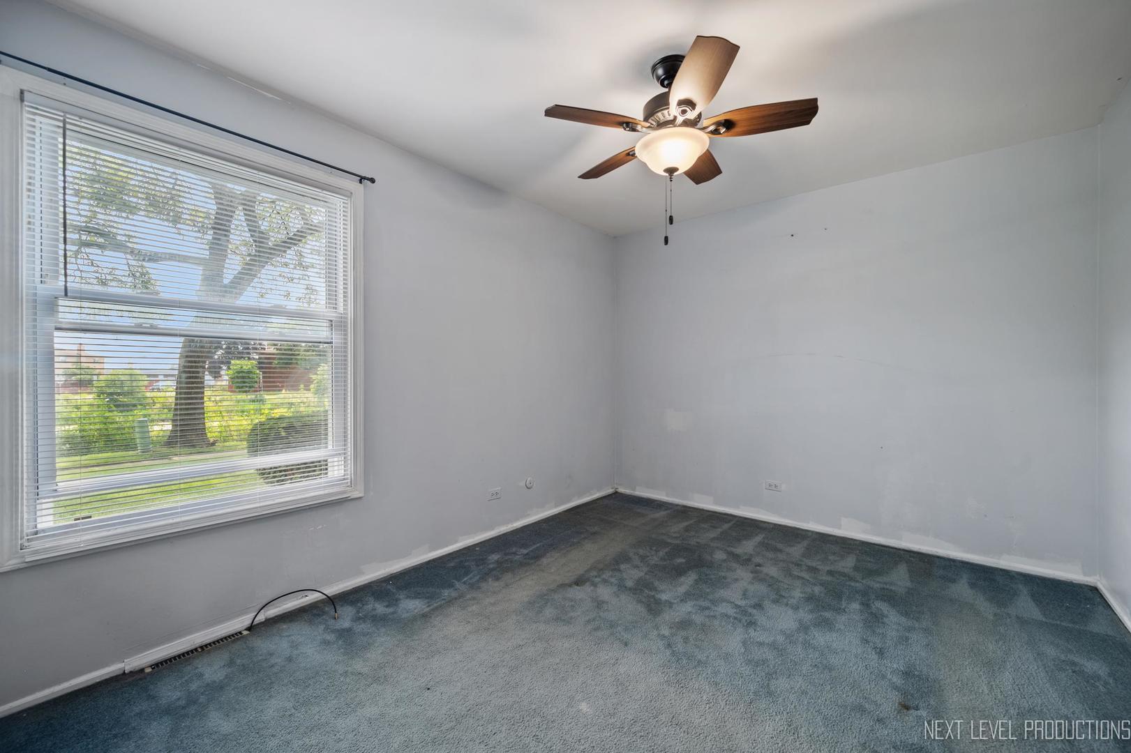 509 Darlene Lane #A, Glendale Heights, IL 60139