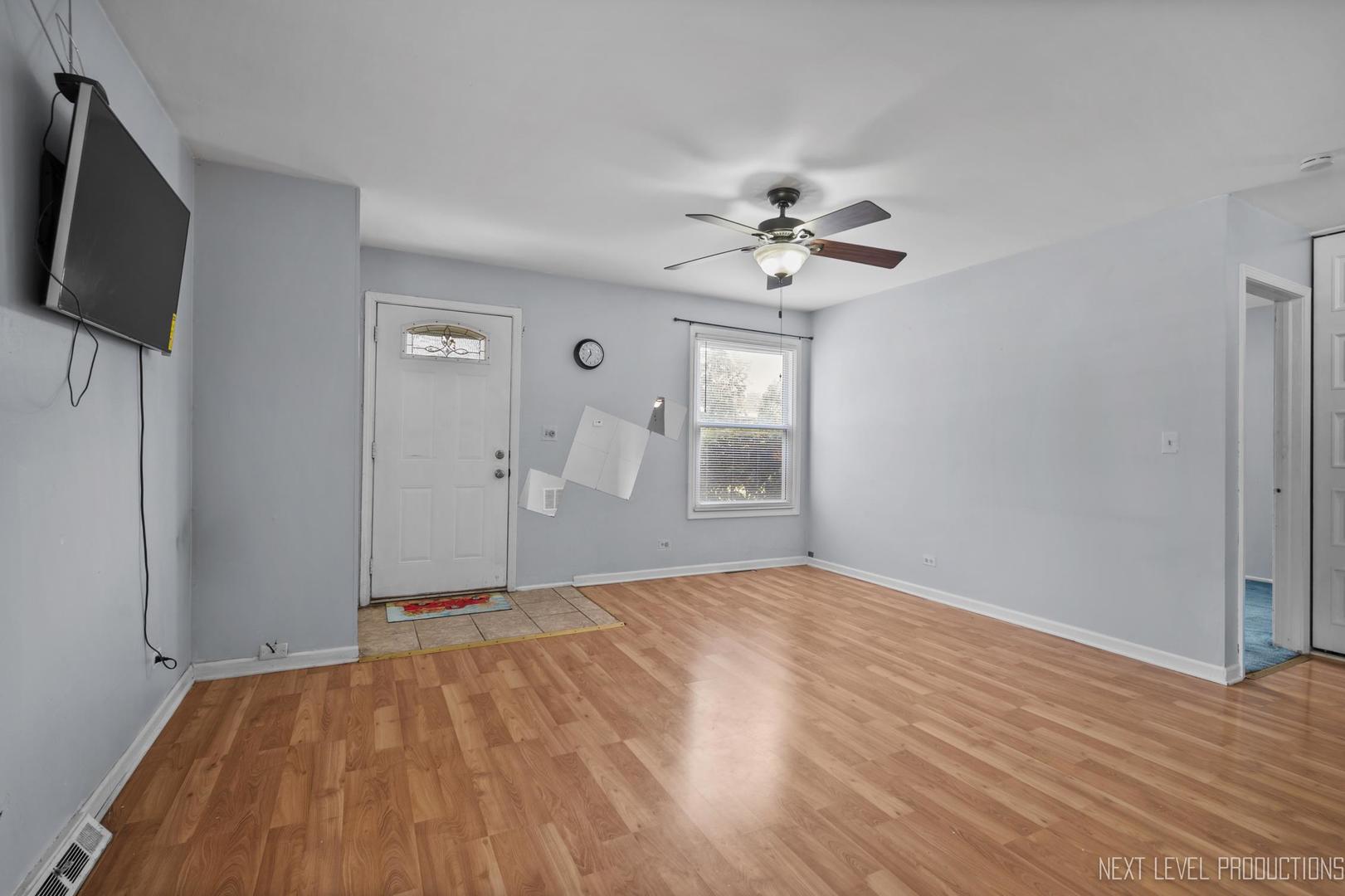 509 Darlene Lane #A, Glendale Heights, IL 60139