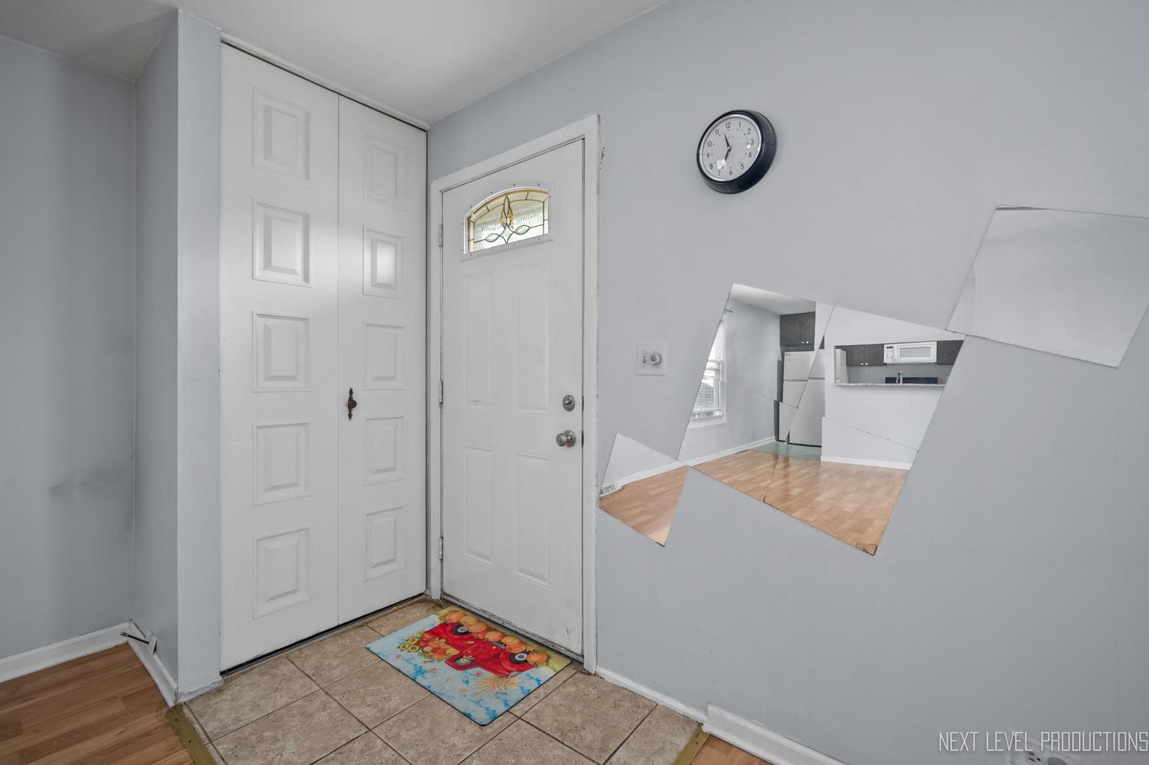 509 Darlene Lane #A, Glendale Heights, IL 60139