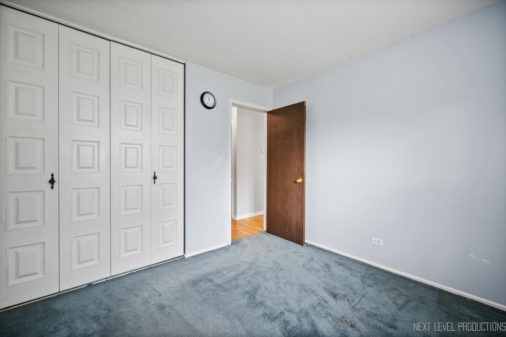 509 Darlene Lane #A, Glendale Heights, IL 60139