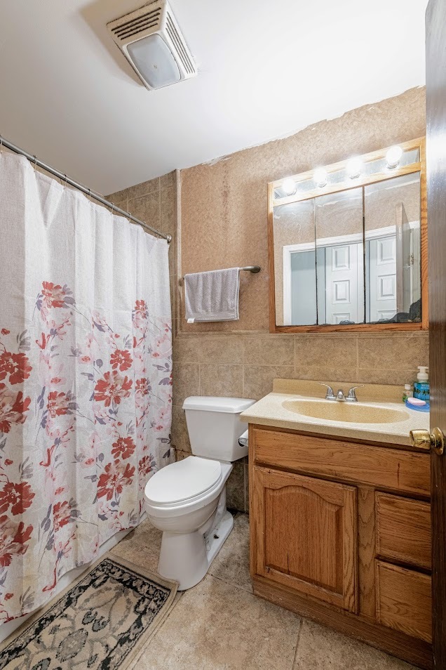 509 Darlene Lane #A, Glendale Heights, IL 60139