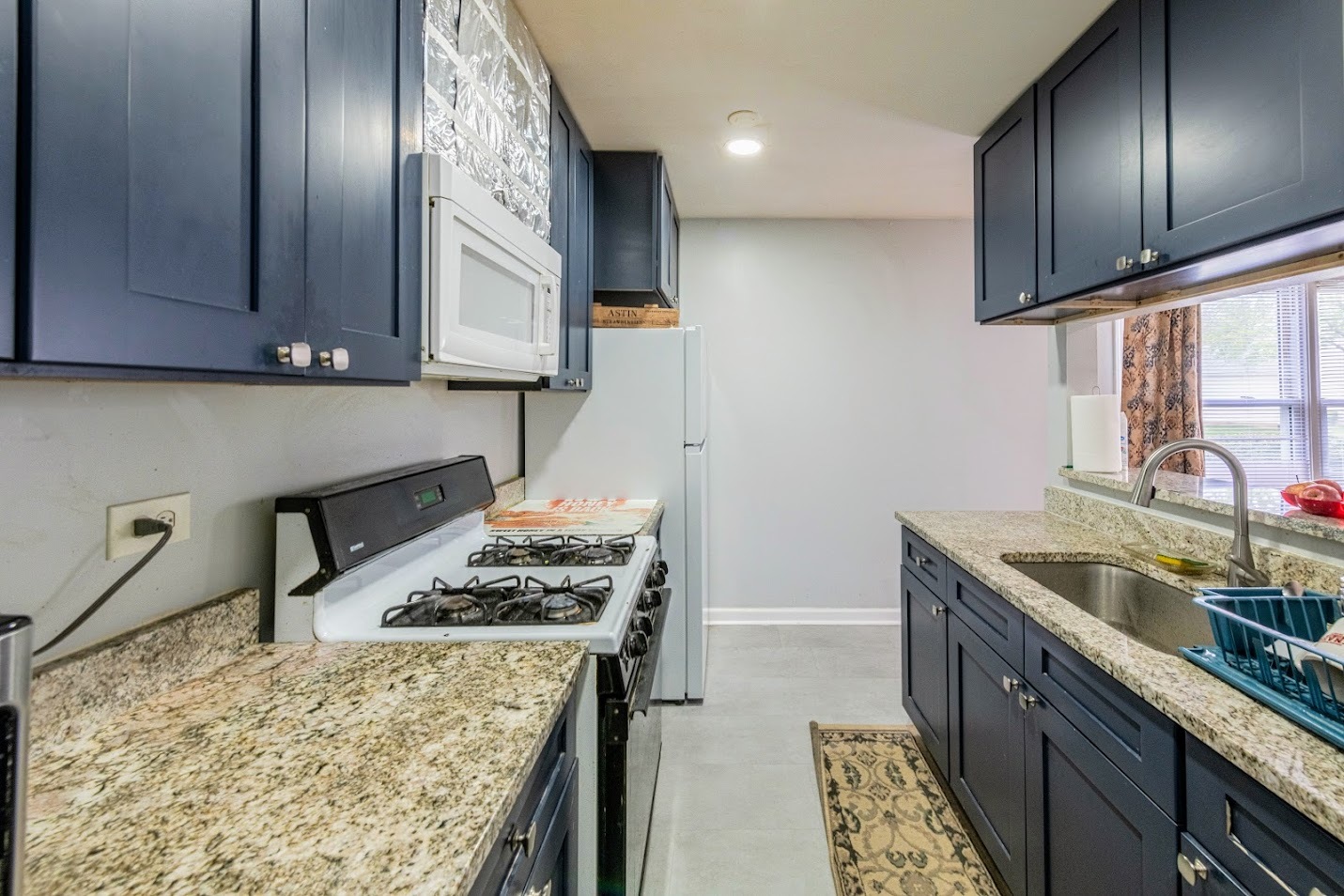 509 Darlene Lane #A, Glendale Heights, IL 60139