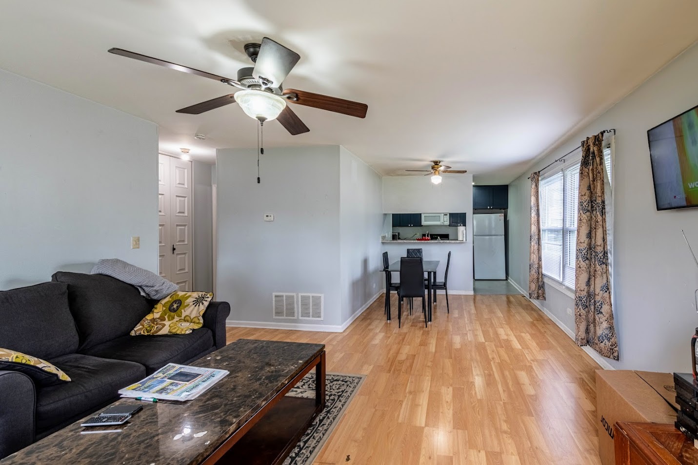 509 Darlene Lane #A, Glendale Heights, IL 60139