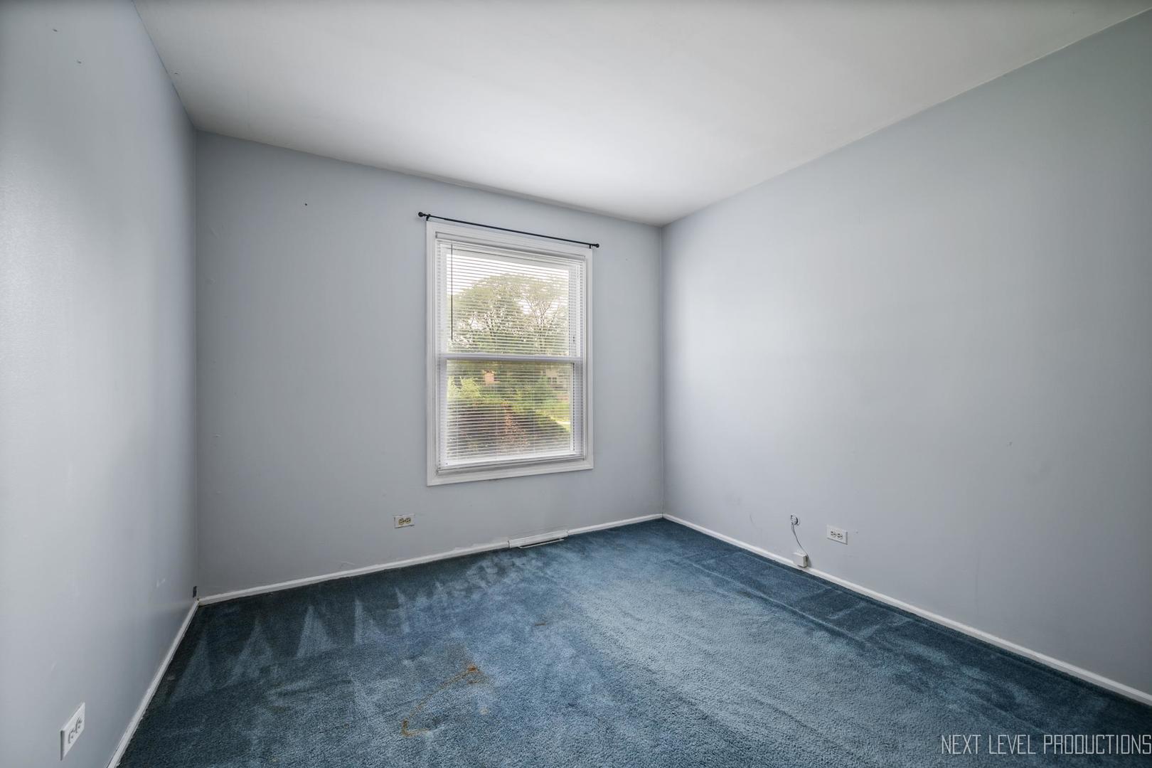 509 Darlene Lane #A, Glendale Heights, IL 60139