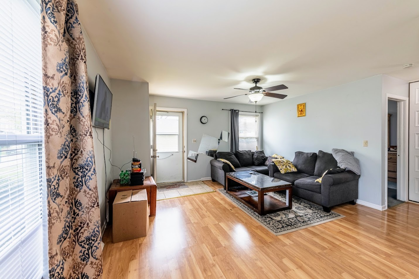 509 Darlene Lane #A, Glendale Heights, IL 60139