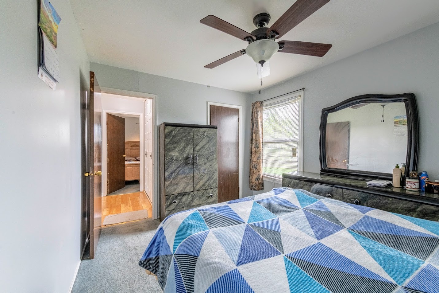 509 Darlene Lane #A, Glendale Heights, IL 60139