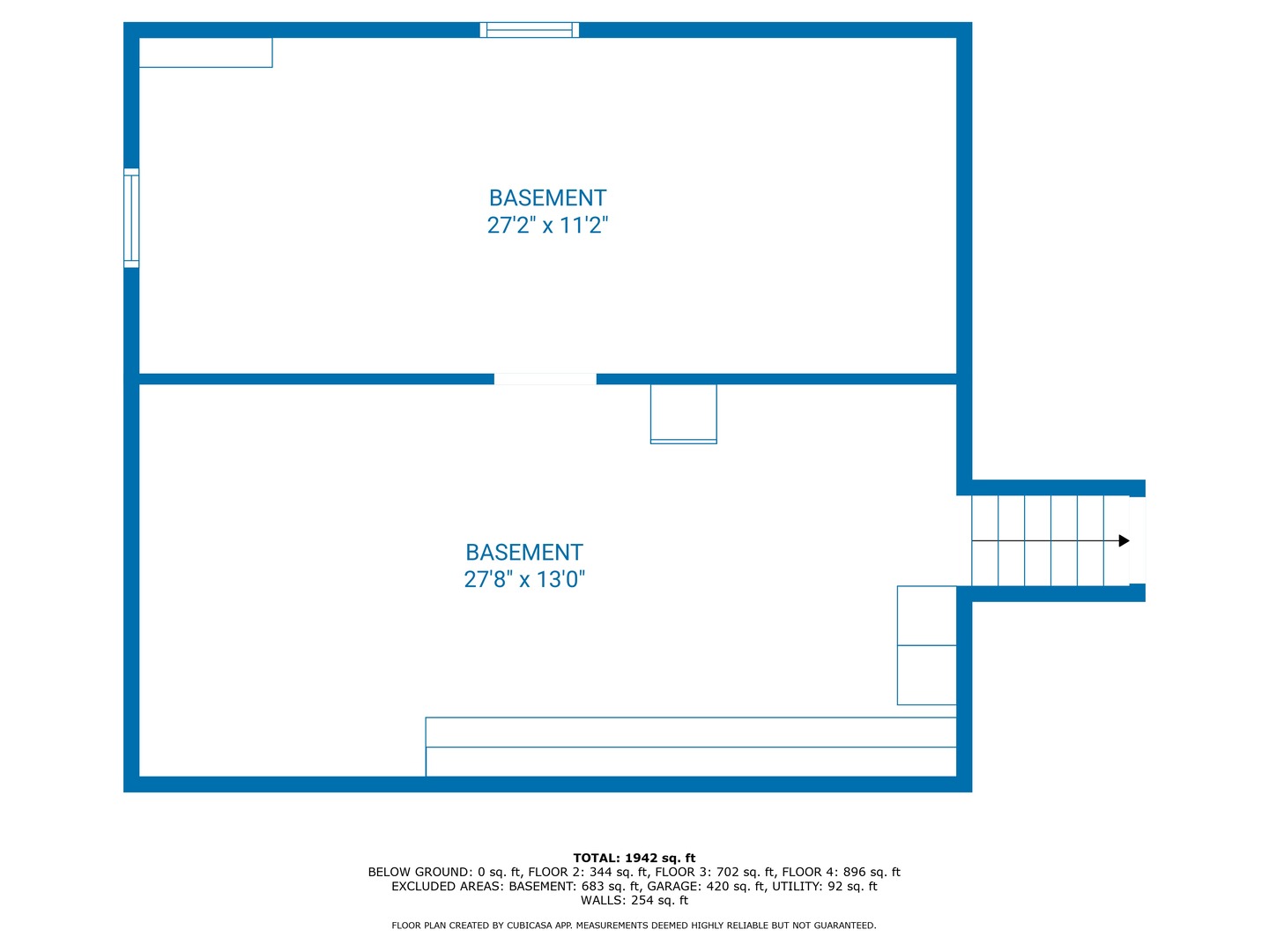 121 N Walnut Lane, Schaumburg, IL 60194