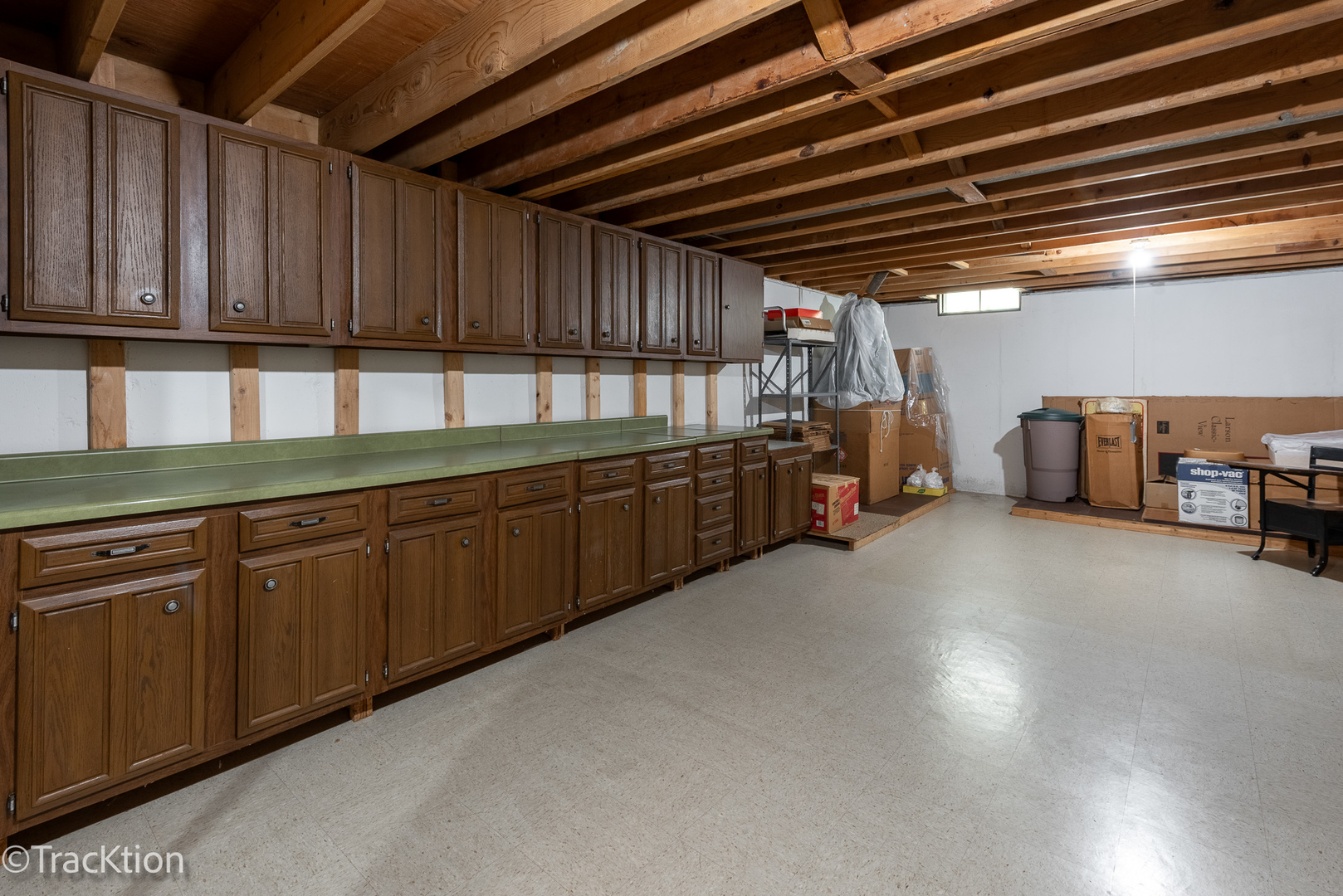 121 N Walnut Lane, Schaumburg, IL 60194