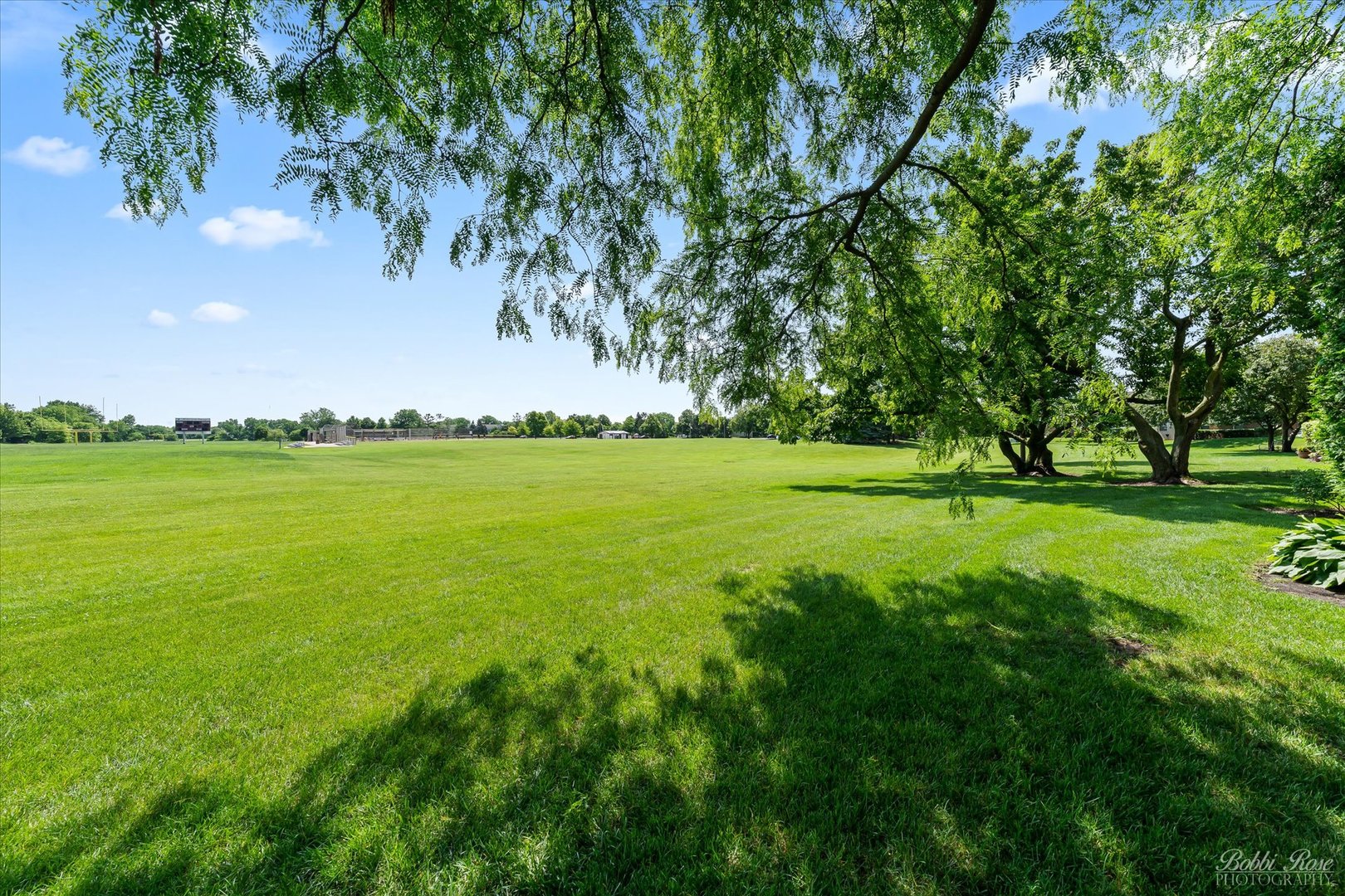 307 Glasgow Lane #V2, Schaumburg, IL 60194