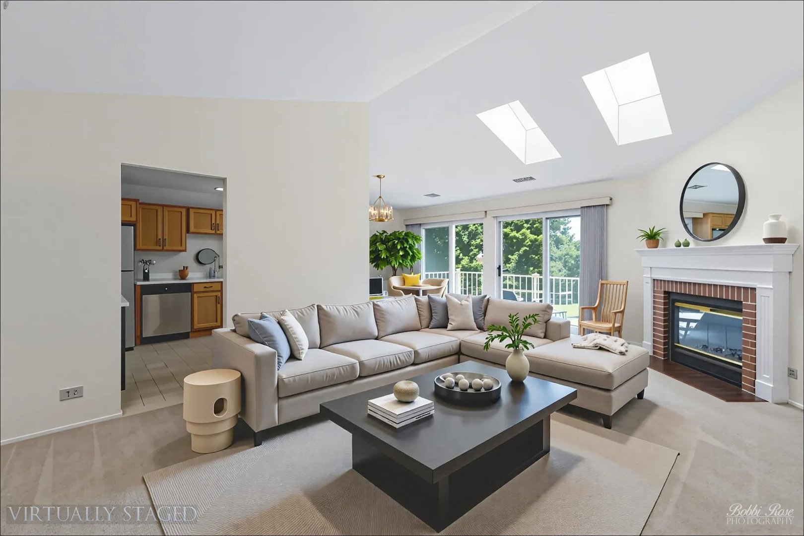 307 Glasgow Lane #V2, Schaumburg, IL 60194
