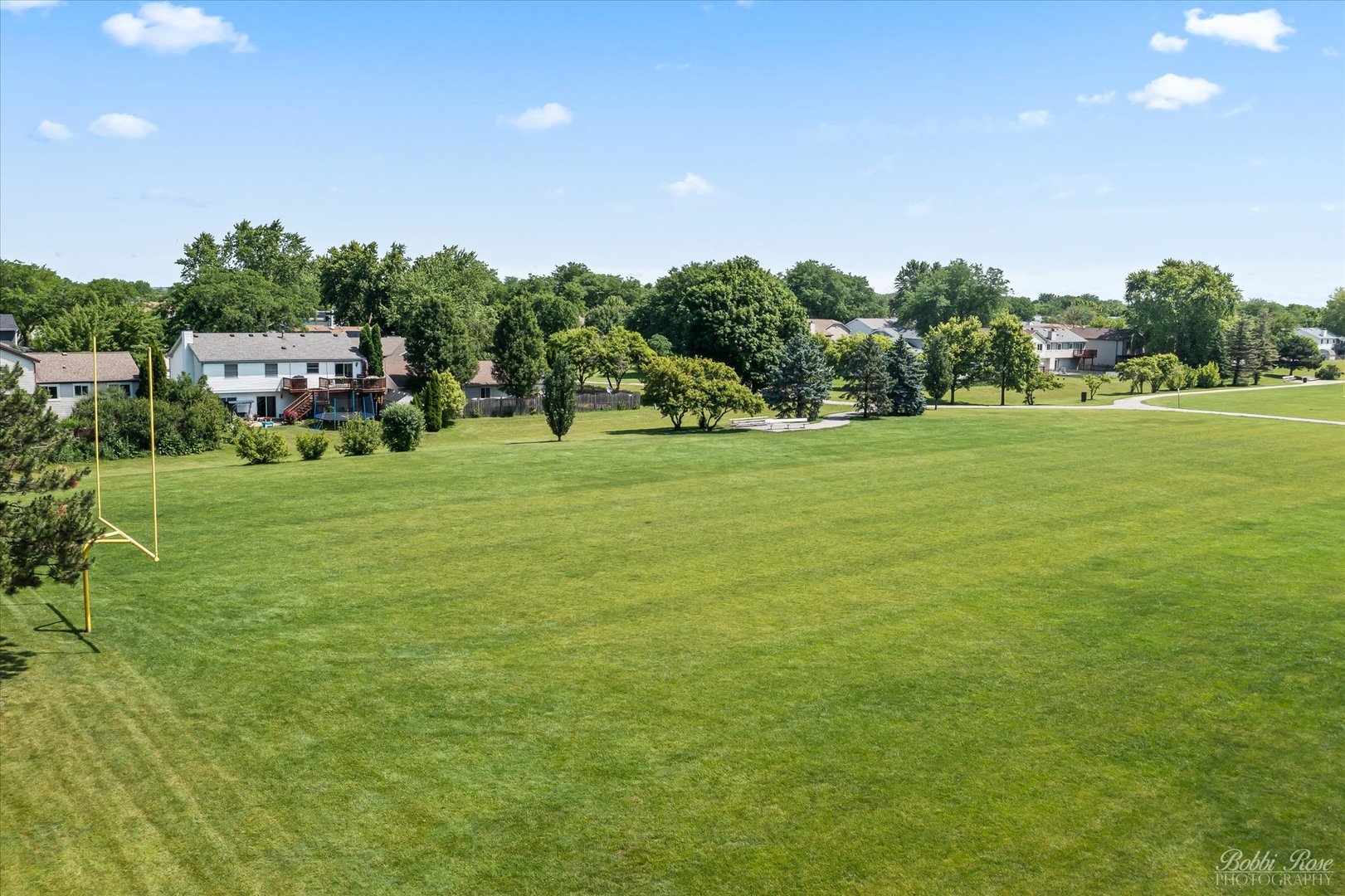 307 Glasgow Lane #V2, Schaumburg, IL 60194