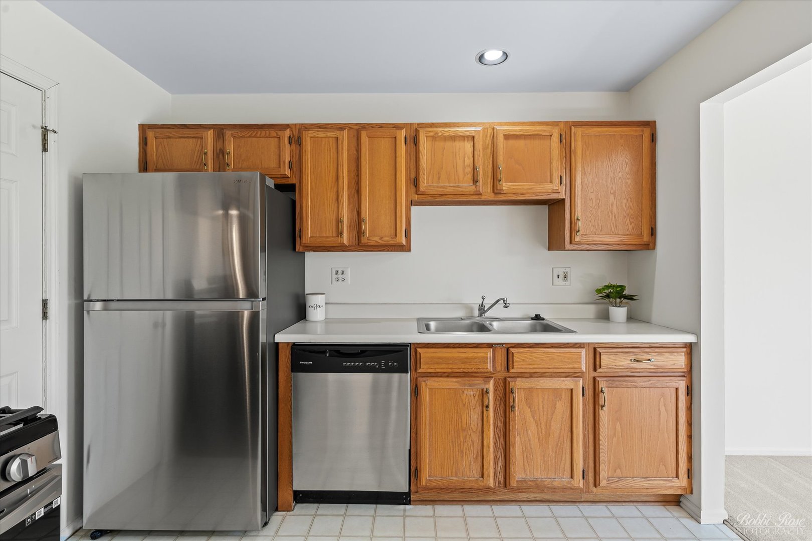 307 Glasgow Lane #V2, Schaumburg, IL 60194