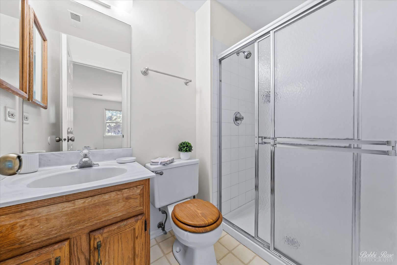 307 Glasgow Lane #V2, Schaumburg, IL 60194