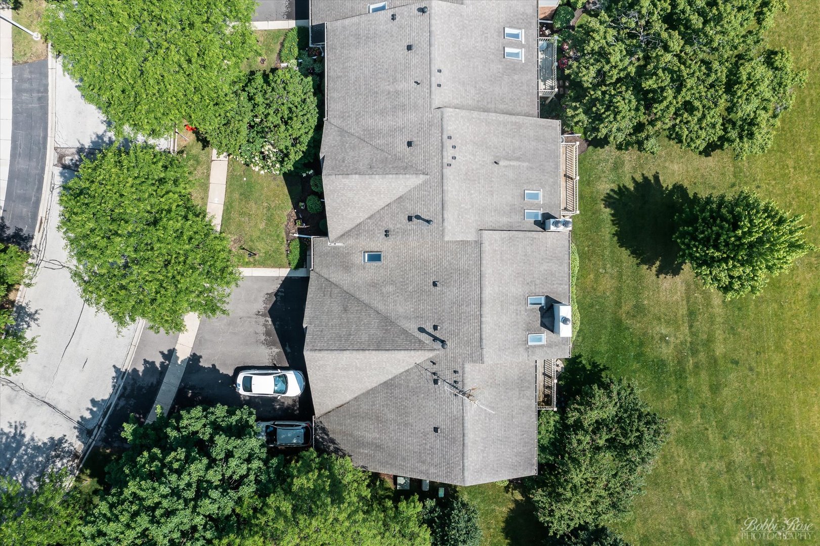 307 Glasgow Lane #V2, Schaumburg, IL 60194