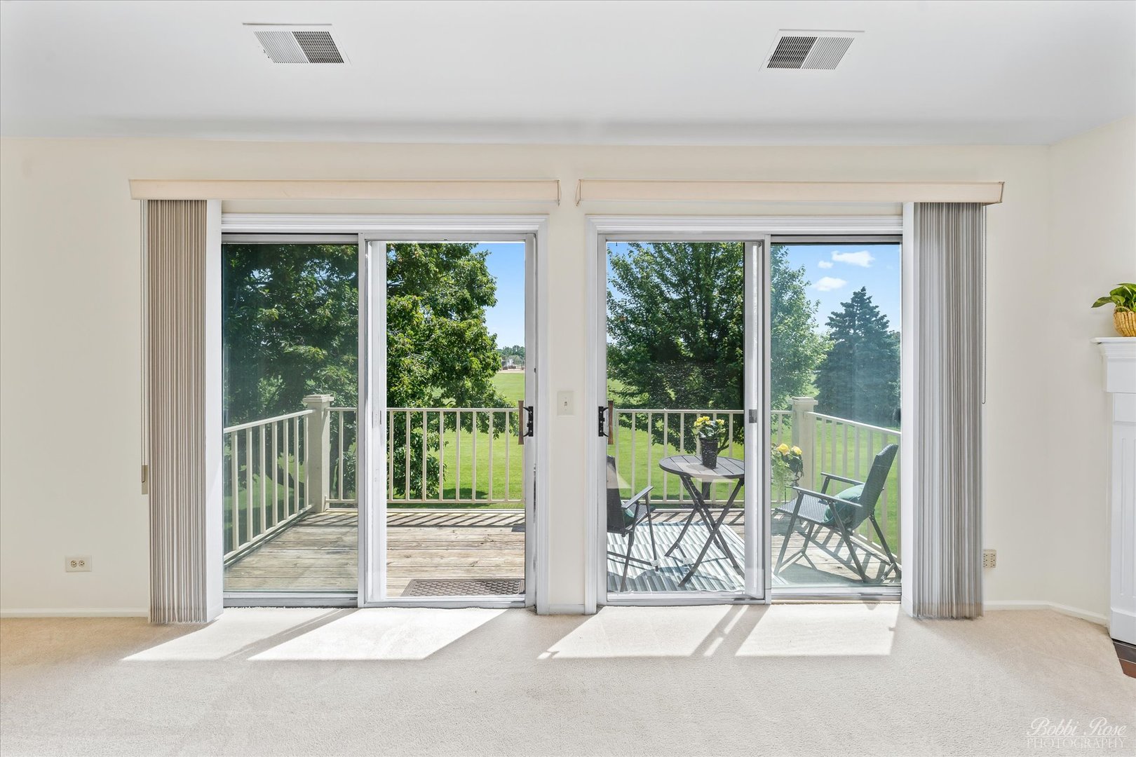 307 Glasgow Lane #V2, Schaumburg, IL 60194