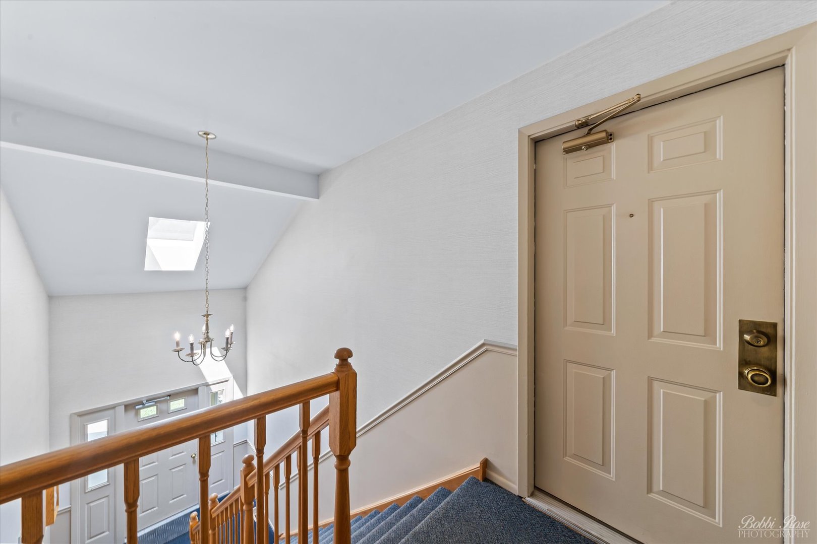 307 Glasgow Lane #V2, Schaumburg, IL 60194