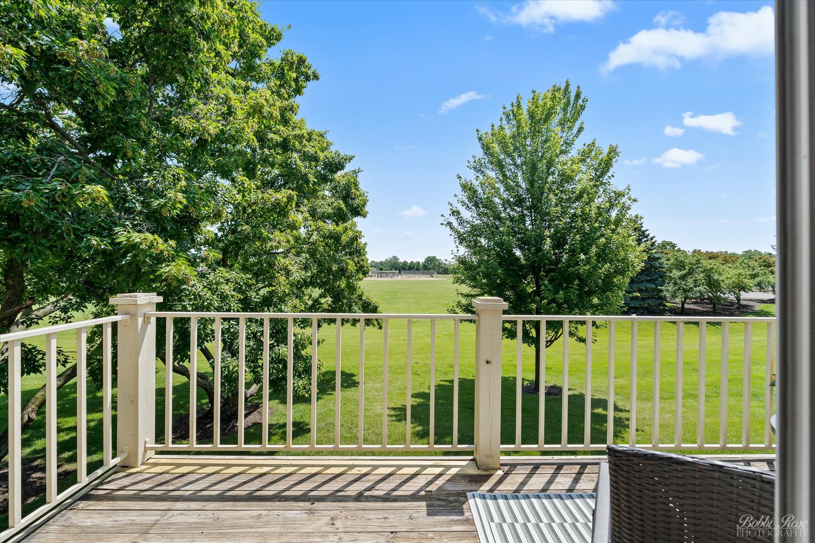 307 Glasgow Lane #V2, Schaumburg, IL 60194