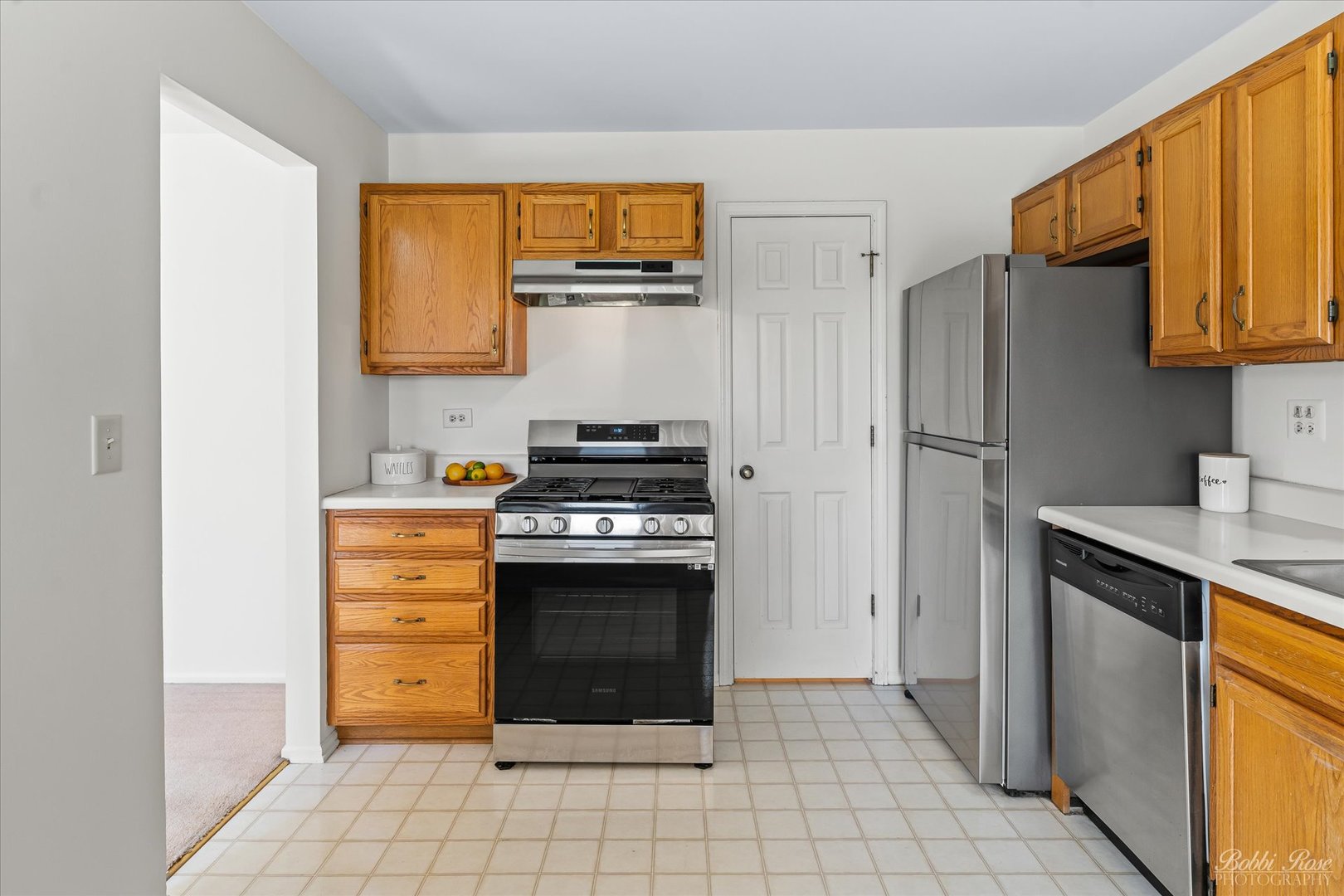 307 Glasgow Lane #V2, Schaumburg, IL 60194