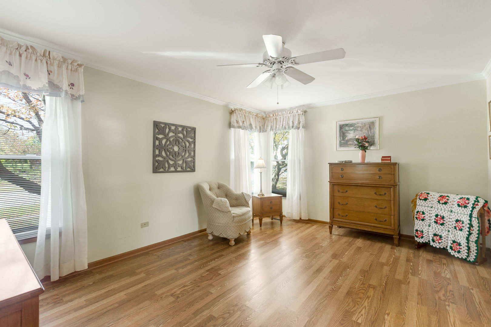 6068 Morningside Court, Gurnee, IL 60031