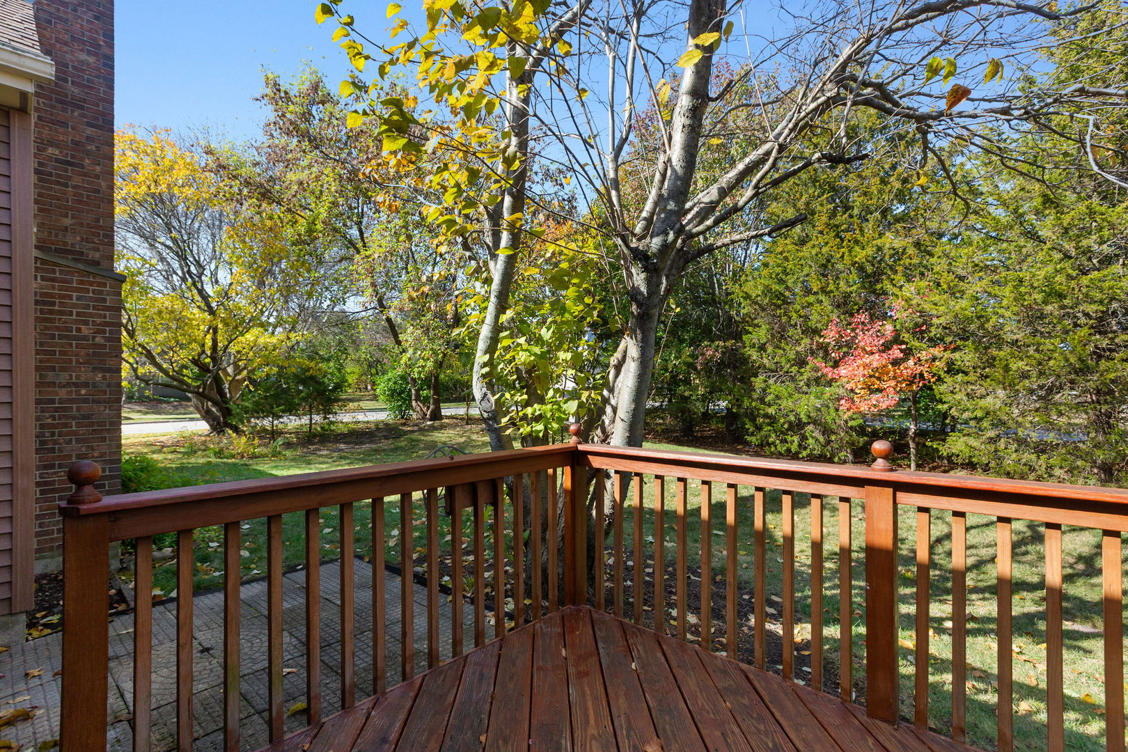 6068 Morningside Court, Gurnee, IL 60031