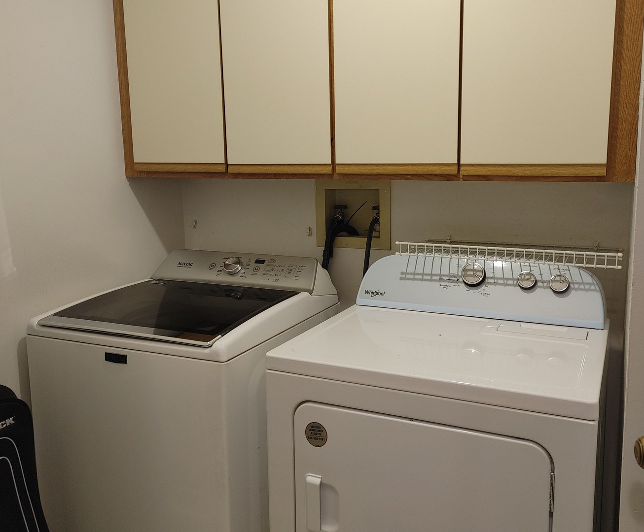 6068 Morningside Court, Gurnee, IL 60031