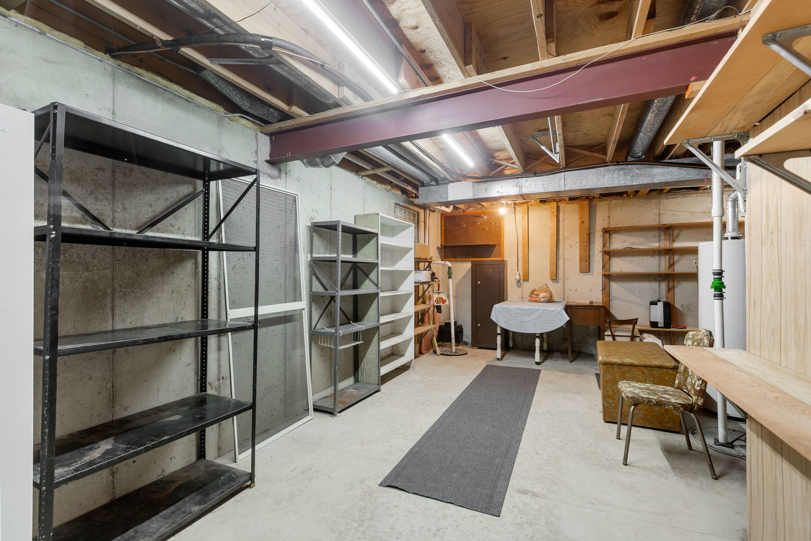 6068 Morningside Court, Gurnee, IL 60031