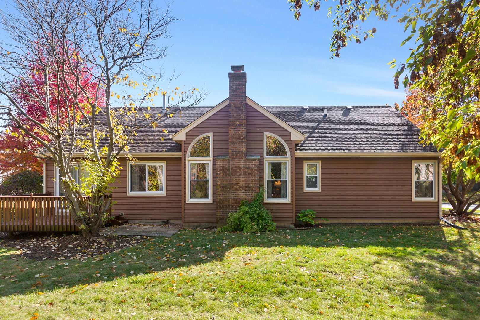 6068 Morningside Court, Gurnee, IL 60031