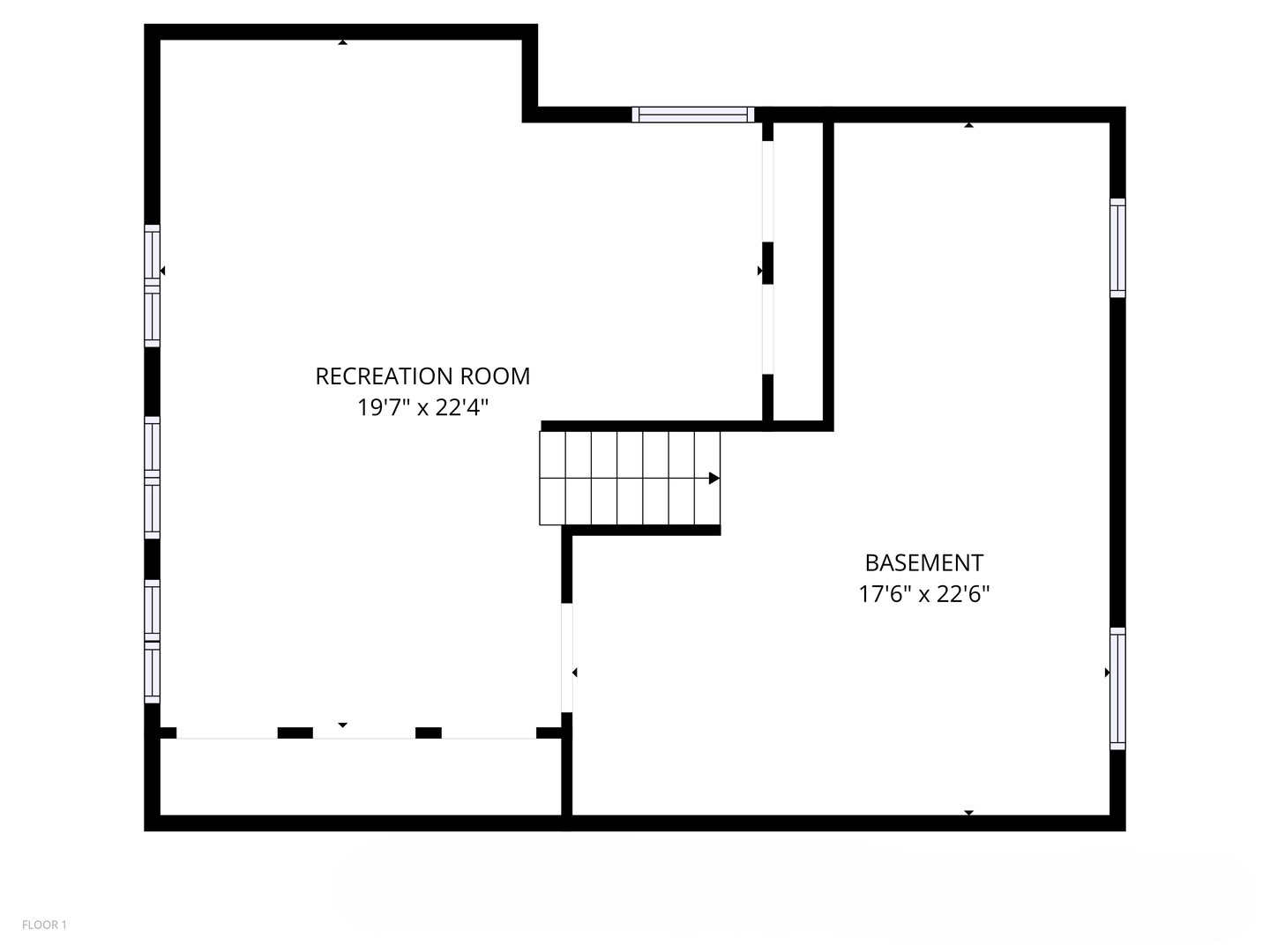 6068 Morningside Court, Gurnee, IL 60031