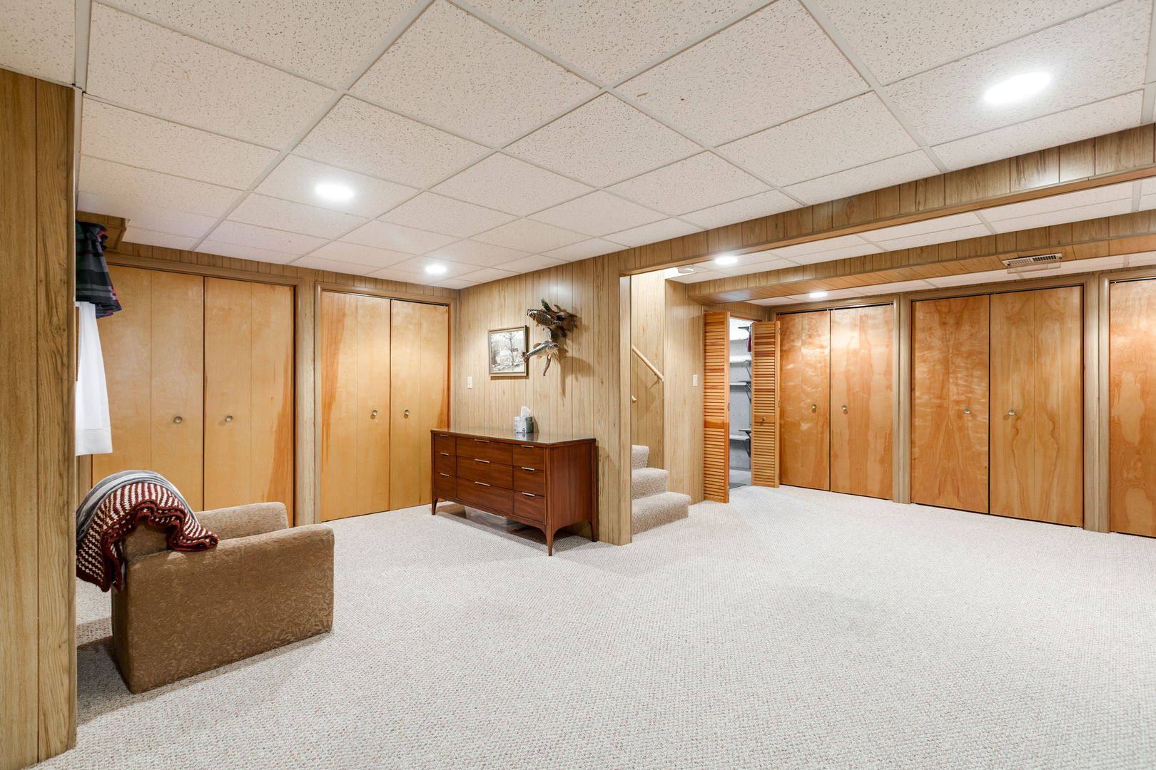 6068 Morningside Court, Gurnee, IL 60031