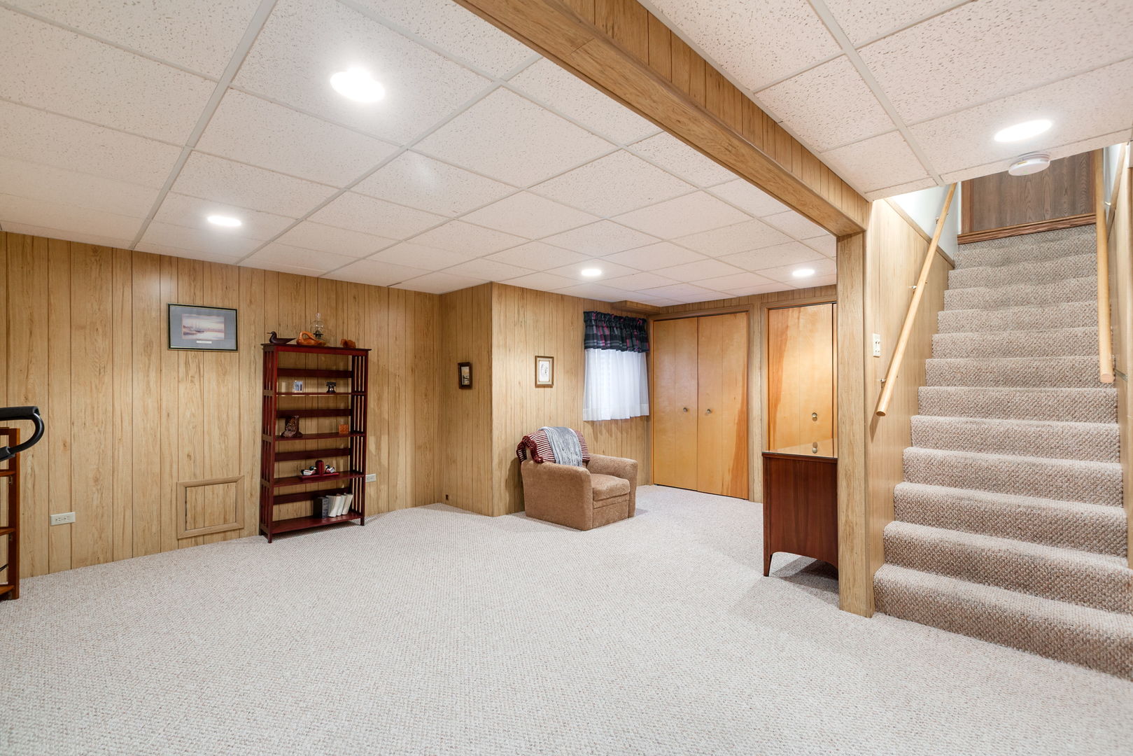 6068 Morningside Court, Gurnee, IL 60031