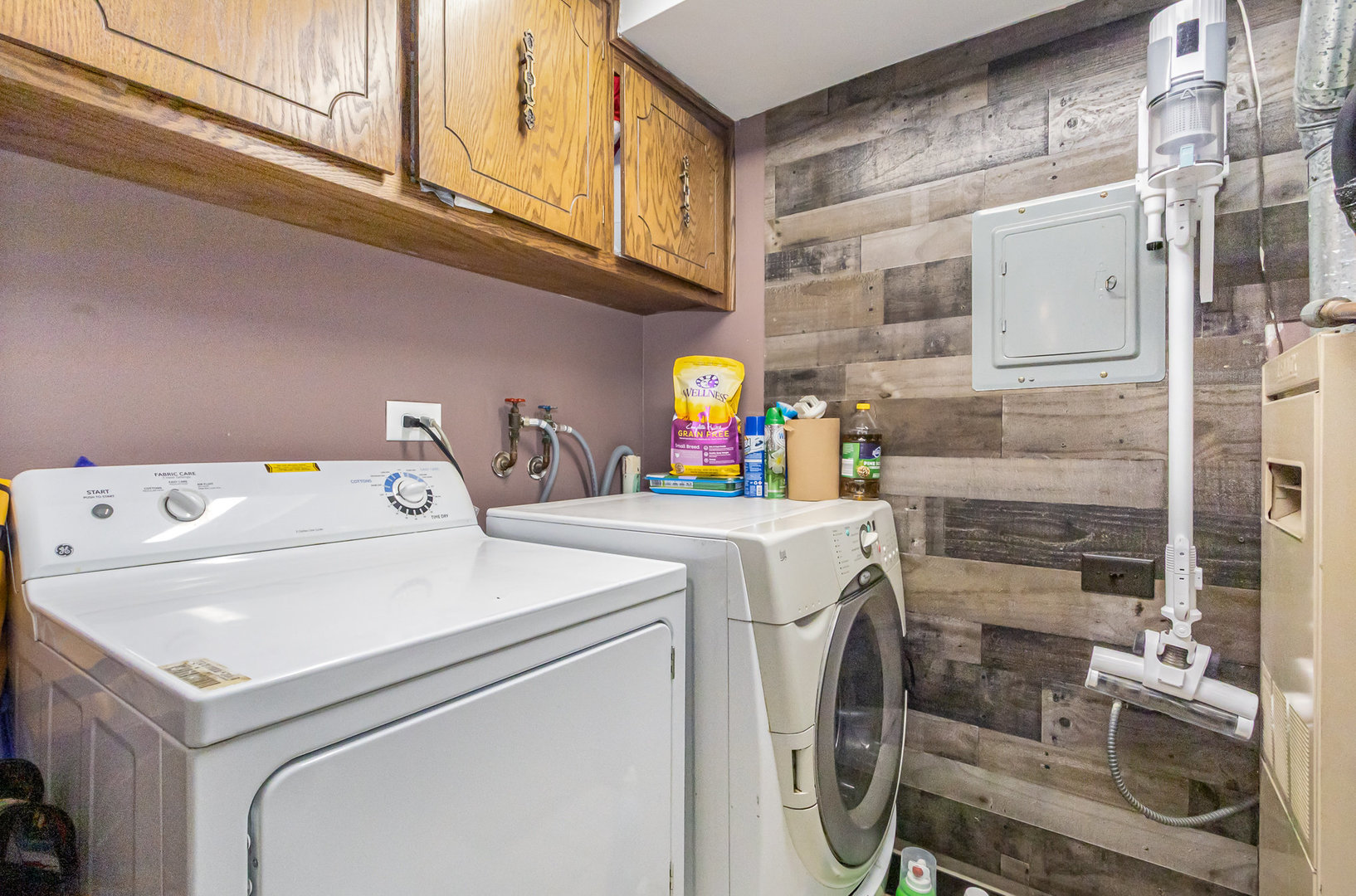 10355 Menard Avenue #216, Oak Lawn, IL 60453
