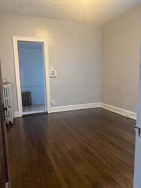 9735 S Michigan Avenue #1ST, Chicago, IL 60628
