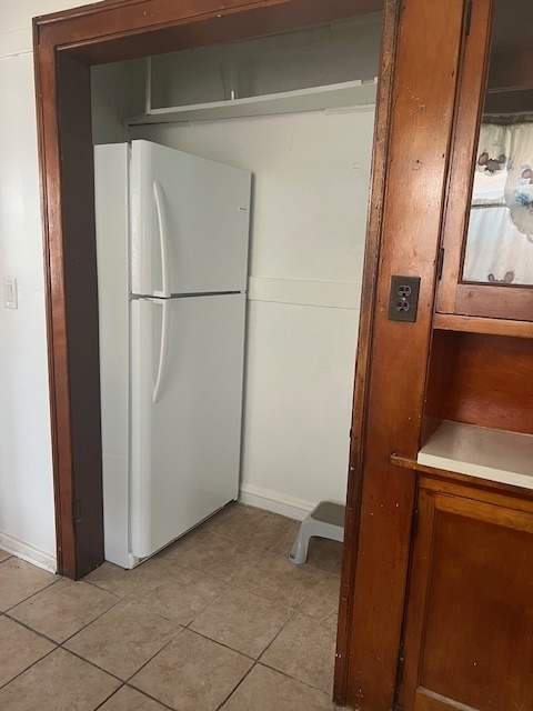 9735 S Michigan Avenue #1ST, Chicago, IL 60628